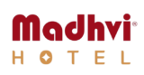 Madhvi Hotels